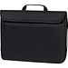 Laptop-Mappe SHIFT, schwarz
