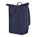Laptop-Rucksack DAILY, marine