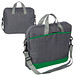 Laptop-Tasche Ferrol,grün