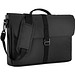 Laptoptasche PHOENIX, schwarz