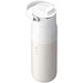 LARQ PureVisTM 2.0 680 ml Flasche, weiss