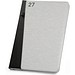 LARSSON B5, Grau