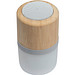 Lautsprecher Haarlem,beige