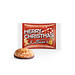 Bahlsen Lebkuchen Mini  in Werbeverpackung, inkl. Druck