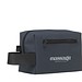 Lennon RCS Recycled PU Kulturtasche, Navy