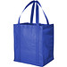 royalblau