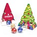 Lindt Lindor Tannenbaum, inkl. Druck