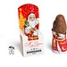 Lindt Schoko Nikolaus, Nikolaus 40 g, inkl. Druck