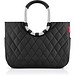rhombus black