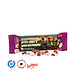 Lorenz Nuss & Frucht mit Joghurt Pops im Werbeschuber, inkl. Druck