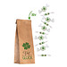 Lucky Bag