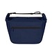 Lunchbag SOFTBASKET, marine