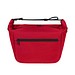 Lunchbag SOFTBASKET, rot