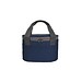 Lunchbag SOLUTION, marine