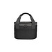 Lunchbag SOLUTION, schwarz