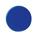 standard-blau PS