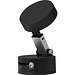 Auto Smartphone-Halter STRONG HOLD, schwarz
