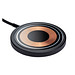 Magnetischer Wireless Charger REEVES-COPPERNOVA, schwarz
