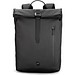MagPack courier , Schwarz