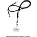 MagPhone cord eco rPET, Laut Farbtabelle