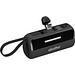 MagPower mini, Schwarz