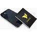 MagPower flat emergency, Schwarz