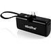 MagPower mini easy, Schwarz