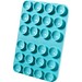MagSquid magnet, Blau
