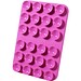 MagSquid magnet, Pink