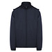 Makalu isolierte Jacke Unisex, Navy Blue, 2XL