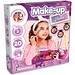 Makeup Studio Kit I. Lernspiel für Kinder, Gemischt