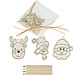 Malset Dresden,beige