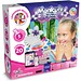 MANICURE STUDIO. Manikürefabrik ideal für Kinder, Gemischt