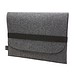Mappe ModernClassic M, anthrazit