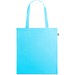 Hellblau