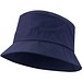 Marisol Sonnenhut aus 105 g/m2 Nylon, navy