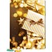 Gold-Paket