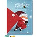 Little Santa