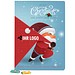 Little Santa