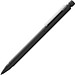 Mehrsystemschreiber LAMY cp 1 twin pen, schwarz-matt