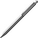 Mehrsystemschreiber LAMY st twin pen, edelstahl-matt