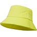 limone