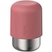 Mepal Ellipse 300 ml To Go Becher, rosa