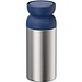 Mepal Ellipse 350 ml Thermobecher, vivid blau