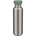 Mepal Ellipse 500 ml Thermoflasche, grün