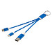 royalblau