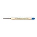 PENKO® Metall Großraummine blau schreibend, 3000 m, Dokumental-Paste