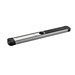 Metmaxx® Worklight ReChargeMaxiSlim