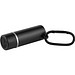 Metmaxx® Arbeitslampe WorkLight2Go , schwarz