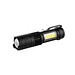 Metmaxx®BlackChargeMicroBudget